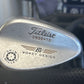 Titleist Vokey Spin Milled 56° wedge