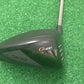 Ping G400 LST Driver Stiff Flex RH