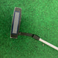 MacGregor MCG complete golf set(irons, woods, putter + bag) RH