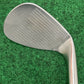 Titleist Vokey SM8 56-Degree Wedge LH