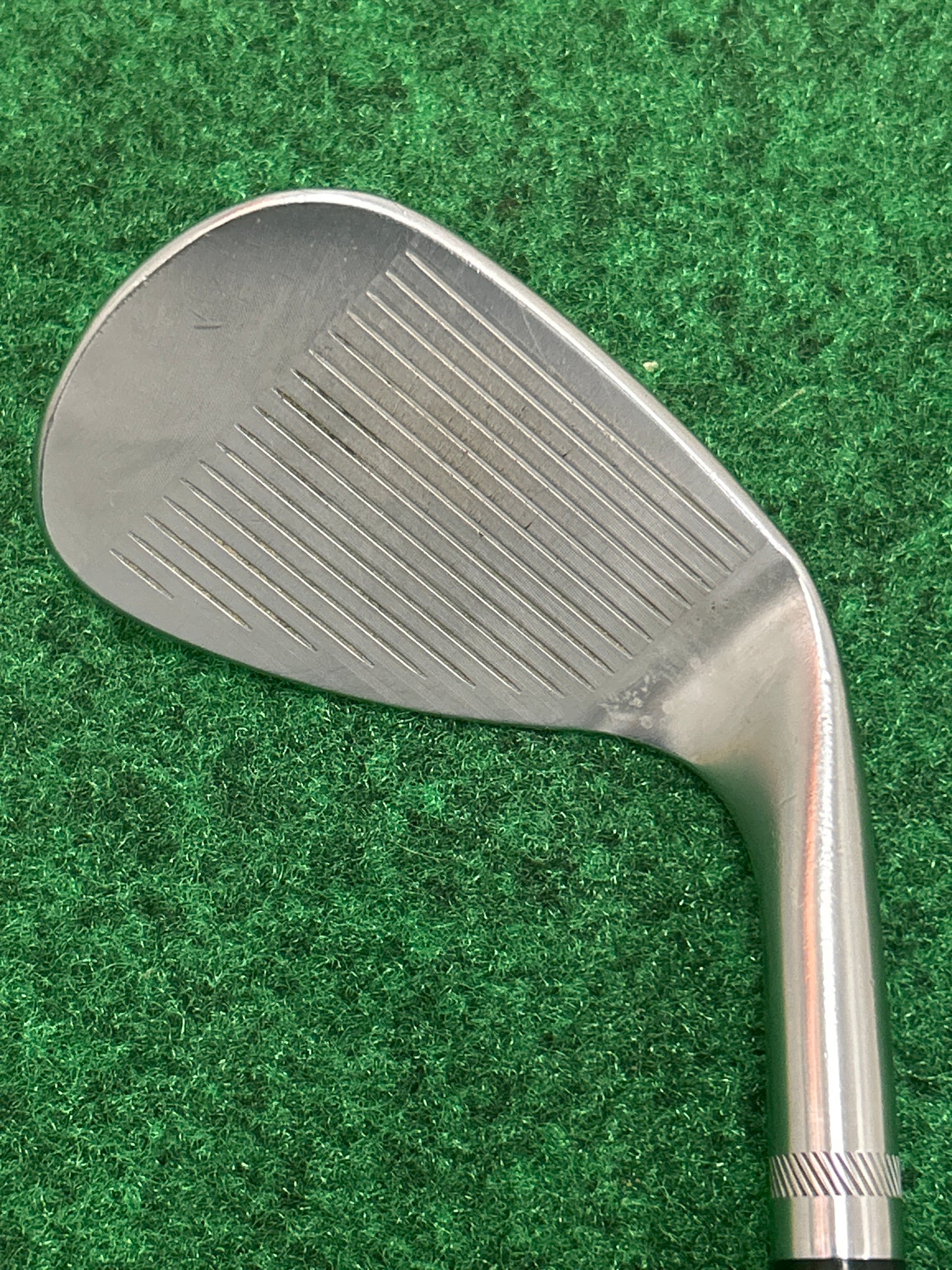Titleist Vokey SM8 56-Degree Wedge LH
