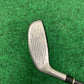 Nickent 5DX Ironwood 3 Hybrid