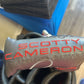 Scotty Cameron Super Select Newport 2 Putter- Left-Handed