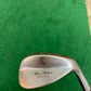 Cleveland Tour Action Reg. 56-Degree Sand Wedge RH