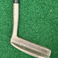 Shakespeare Vintage Blade Putter RH