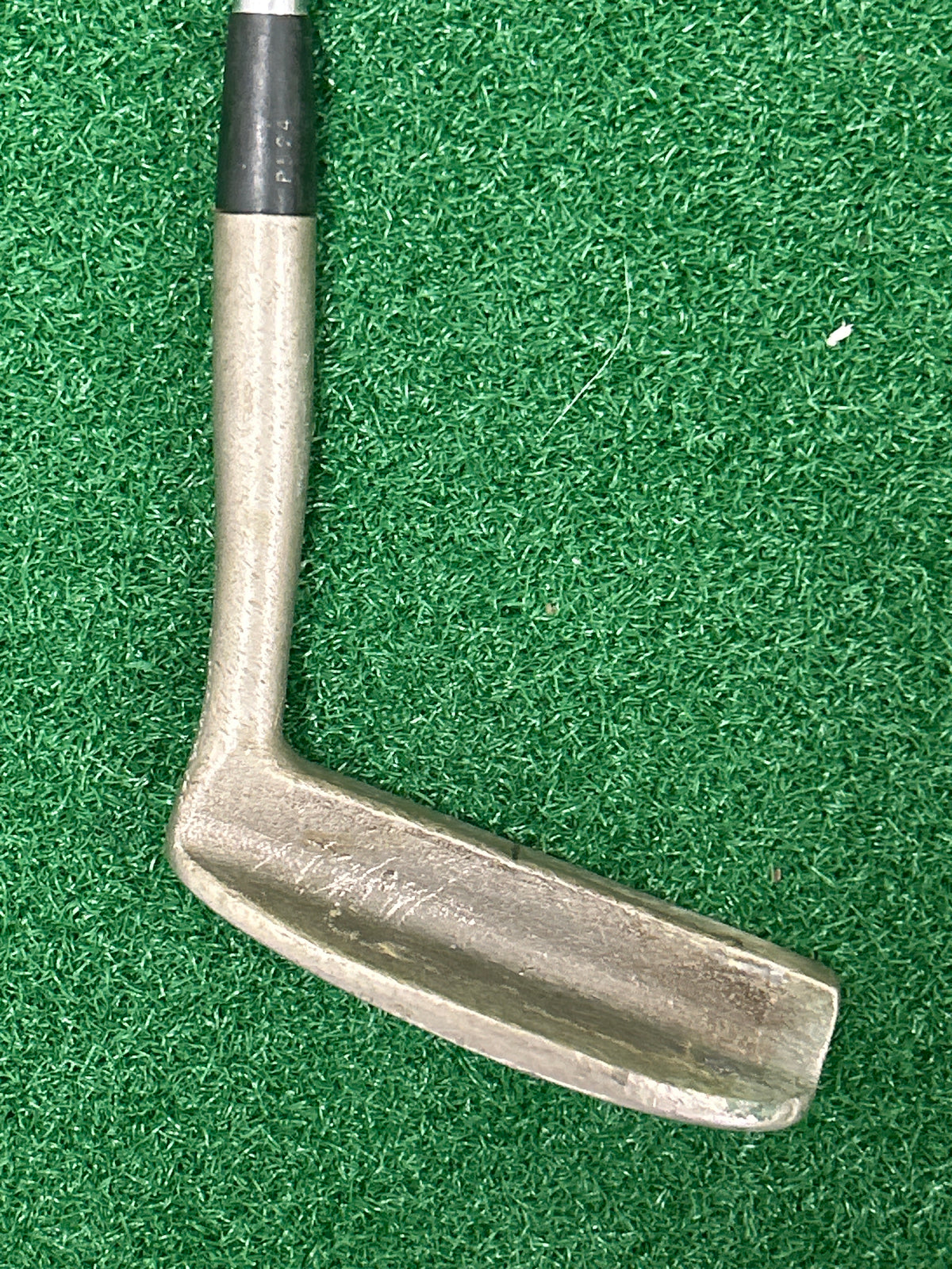 Shakespeare Vintage Blade Putter RH