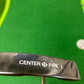 Pinseeker Center Fire I
 blade putter RH
