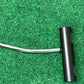 The sweet roll putter