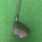 Callaway Paradym Ai Smoke Max 3-Wood Reg. Flex LH