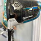 Taylormade SiM2 Max Lefty 10.5 Loft Great Condition