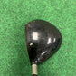 Taylormade Burner 3-Wood…Stiff Flex