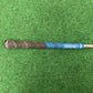 Callaway JAWS 56 degree Wedge