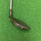 PING G430 MAX 9-Wood  Sr. Flex Shaft RH