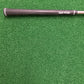 Adams Golf Idea a3 OS Women’s #3 hybrid RH