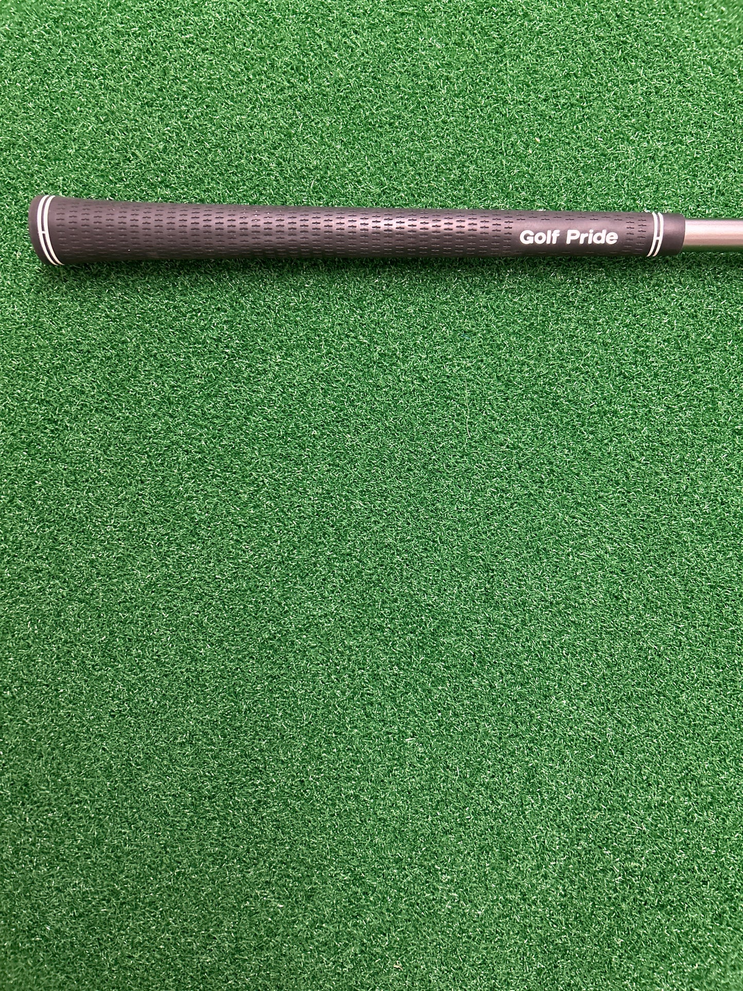 Adams Golf Idea a3 OS Women’s #3 hybrid RH