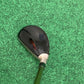Titleist 585 Hybrid 21- Degree Stiff Flex