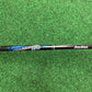 Tour Edge BAZOOKA 370 4-Hybrid LH