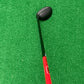 Cobra DS-ADAPT 4 Hybrid Stiff Flex RH