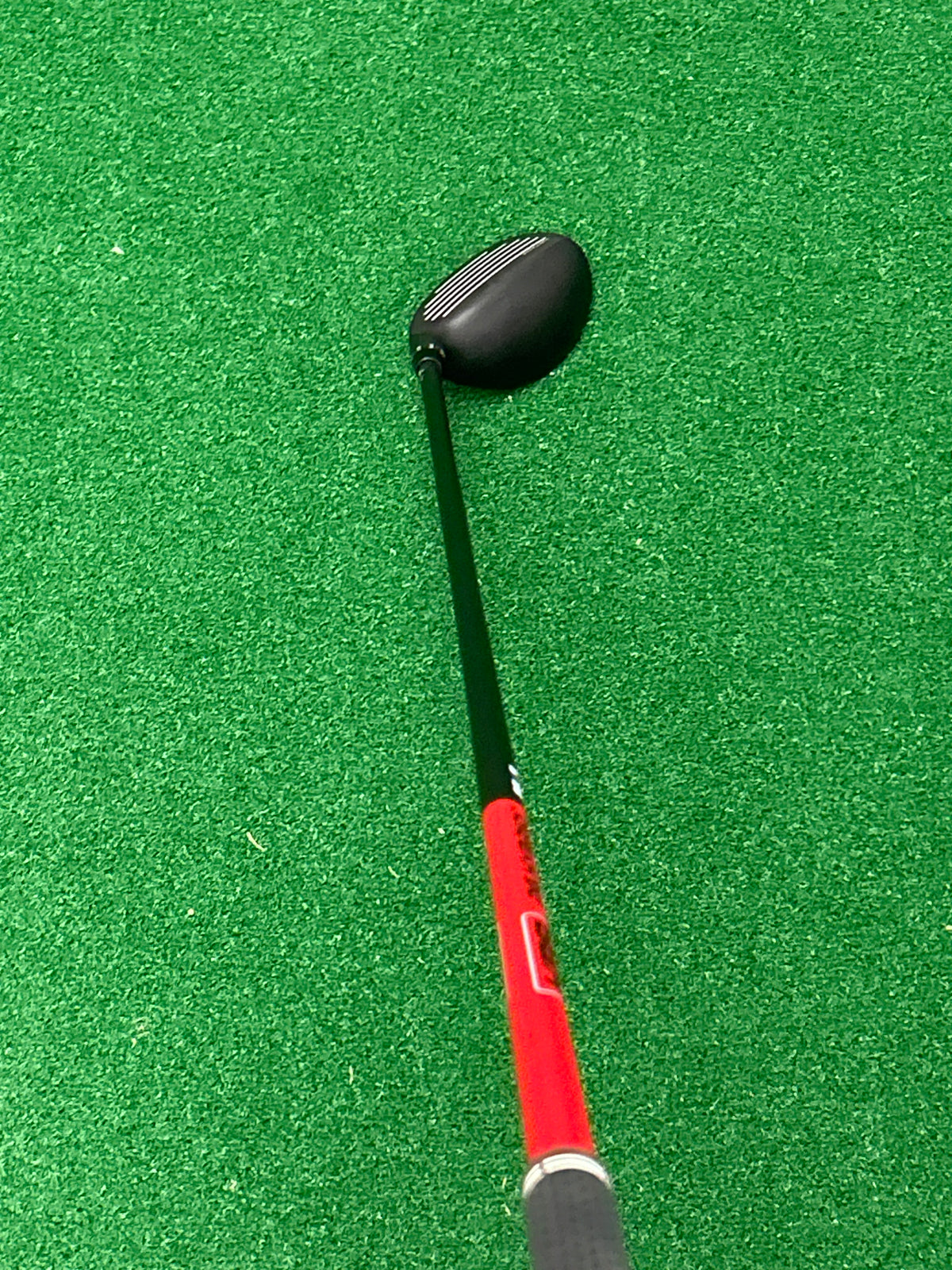 Cobra DS-ADAPT 4 Hybrid Stiff Flex RH