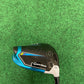 Taylormade SiM2 Max Driver