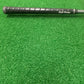 Adams Idea a2 Hybrid Iron Set — 5-PW RH