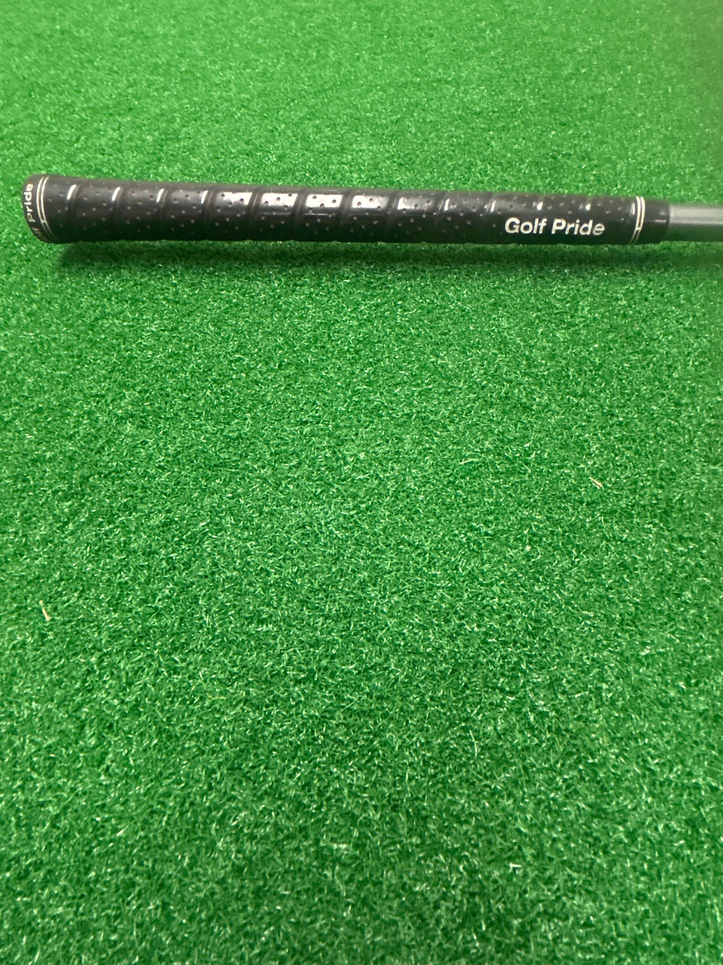 Adams Idea a2 Hybrid Iron Set — 5-PW RH