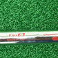 Srixon Z585 4-Iron Stiff Flex RH