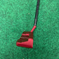 Odyssey O-Works Red 1WS Putter RH