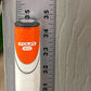 Cleveland Huntington Beach SOFT #4 Putter RH