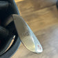 Titleist Vokey Spin Milled (pre-SM series) 60°/07° RH