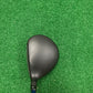 PING Anser 3-Wood 14.5 Degree Stiff Flex RH