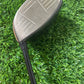 Callaway Big Bertha