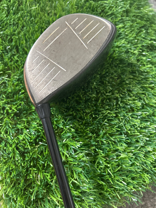 Callaway Big Bertha