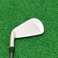 Titleist U•500 #3 utility iron Stiff Flex RH