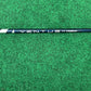 Taylormade SiM2 Max Driver