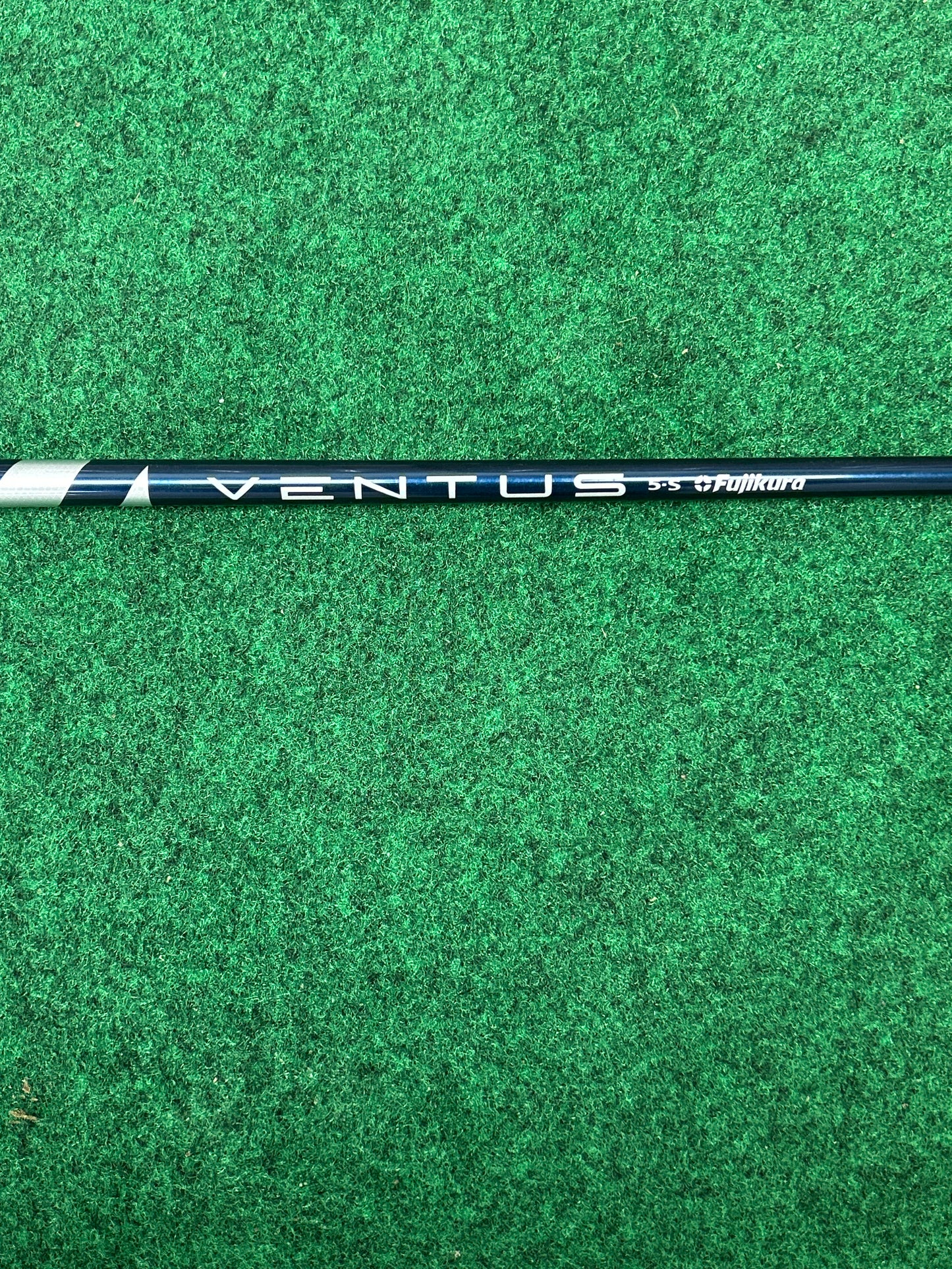 Taylormade SiM2 Max Driver