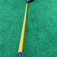 Titleist Pro Titanium Driver - 975J