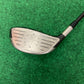 Titleist 983K Driver. 9.5 Loft RH