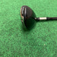 Titleist 909 Hybrid 21-Degree LH