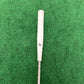 Ping Karsten USA Ally Putter