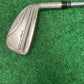 Nicklaus IronMax Rescue Club 21-Degrees RH