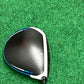 Taylormade SiM2 Max Lefty 10.5 Loft Great Condition