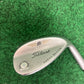 Titleist SM4 60-Degree Wedge