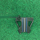 MacGregor MCG complete golf set(irons, woods, putter + bag) RH