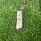 Kirkland signature putter