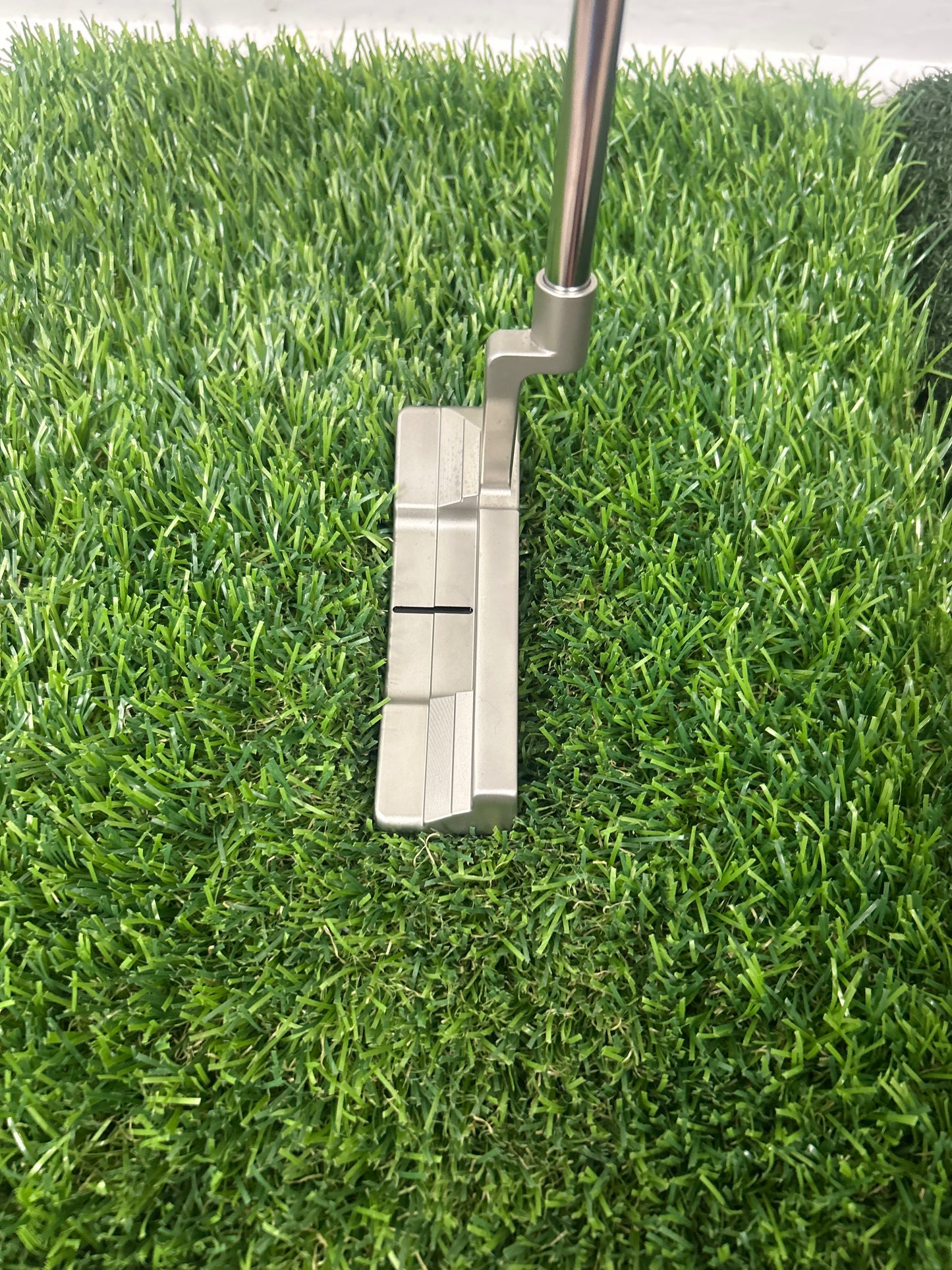 Kirkland signature putter