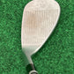 Cleveland RTX Zipcore 58-degree Wedge