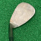 Ray Cook M1 56° wedge