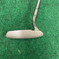 Square Two Golf Whitworth 88V ladies complete set - 

* Driver, 3, 5 & 7 woods
* 5-PW irons
* Putter