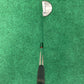 Odyssey Dual Force ROSSIE I Putter RH
